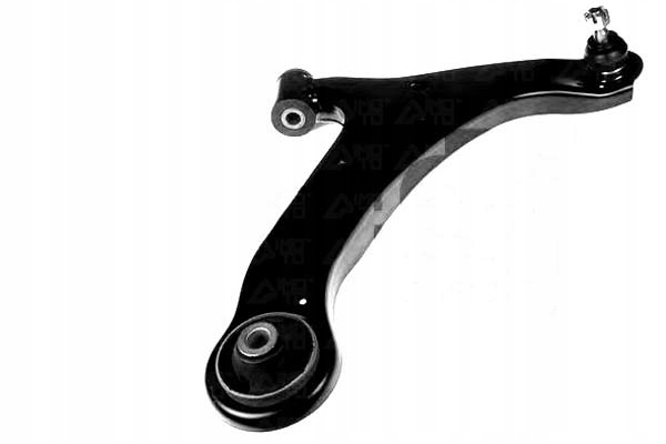 Rameno Odpružení Febi Bilstein 4520165J00 0 4521