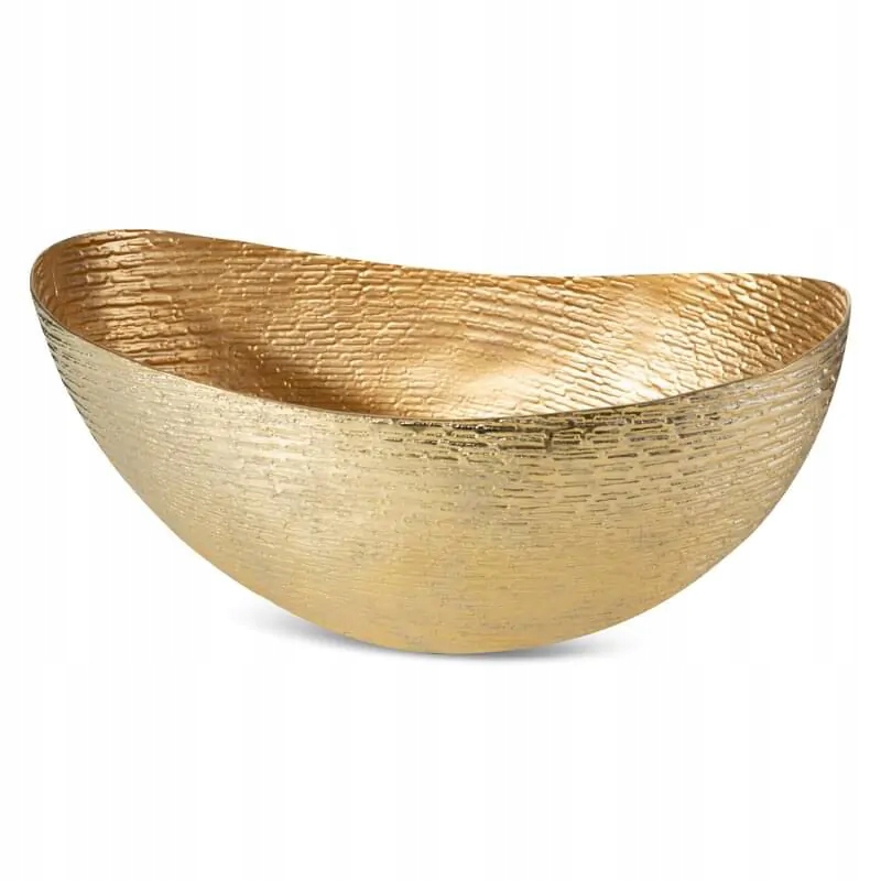 

Patera Eurofirany 1 cm