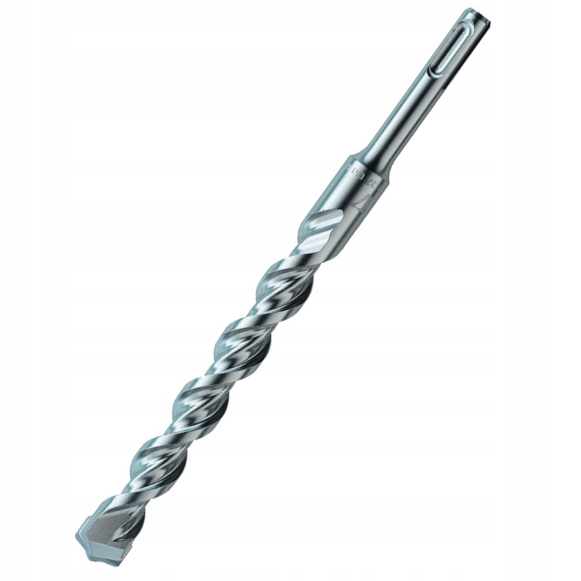 

Wiertło do betonu Sds Plus Pointer Fischer 7/160