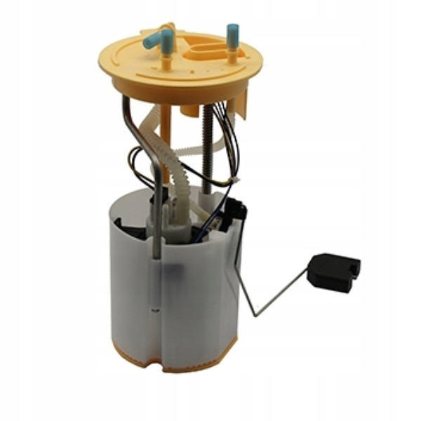 99191789901 - Паливний насос для VW CC B7 2.0 TDI