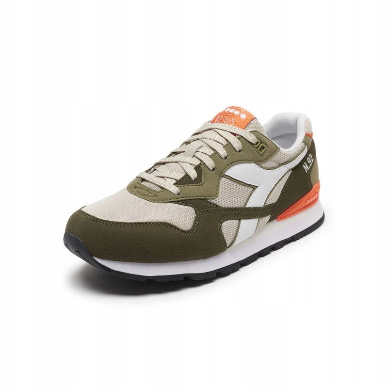 Tenisky Diadora N.92 Putty Men 45,5