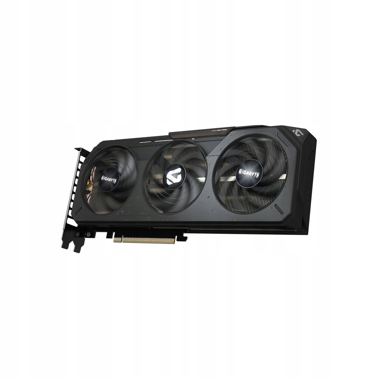 Gigabyte GeForce Rtx 5050/Gaming/OC/8GB/GDDR6