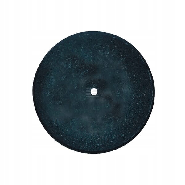 Kotoučová krojidla 350 mm CD3500 GoPart