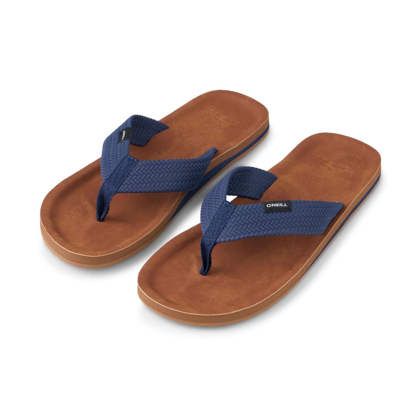 Pánské žabky Chad Sandals 46