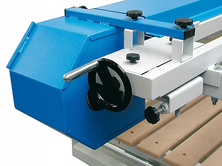 SZLIFIERKA DŁUGOTAŚMOWA HOUFEK 2500 SZLIFIERKI Marka Inny producent