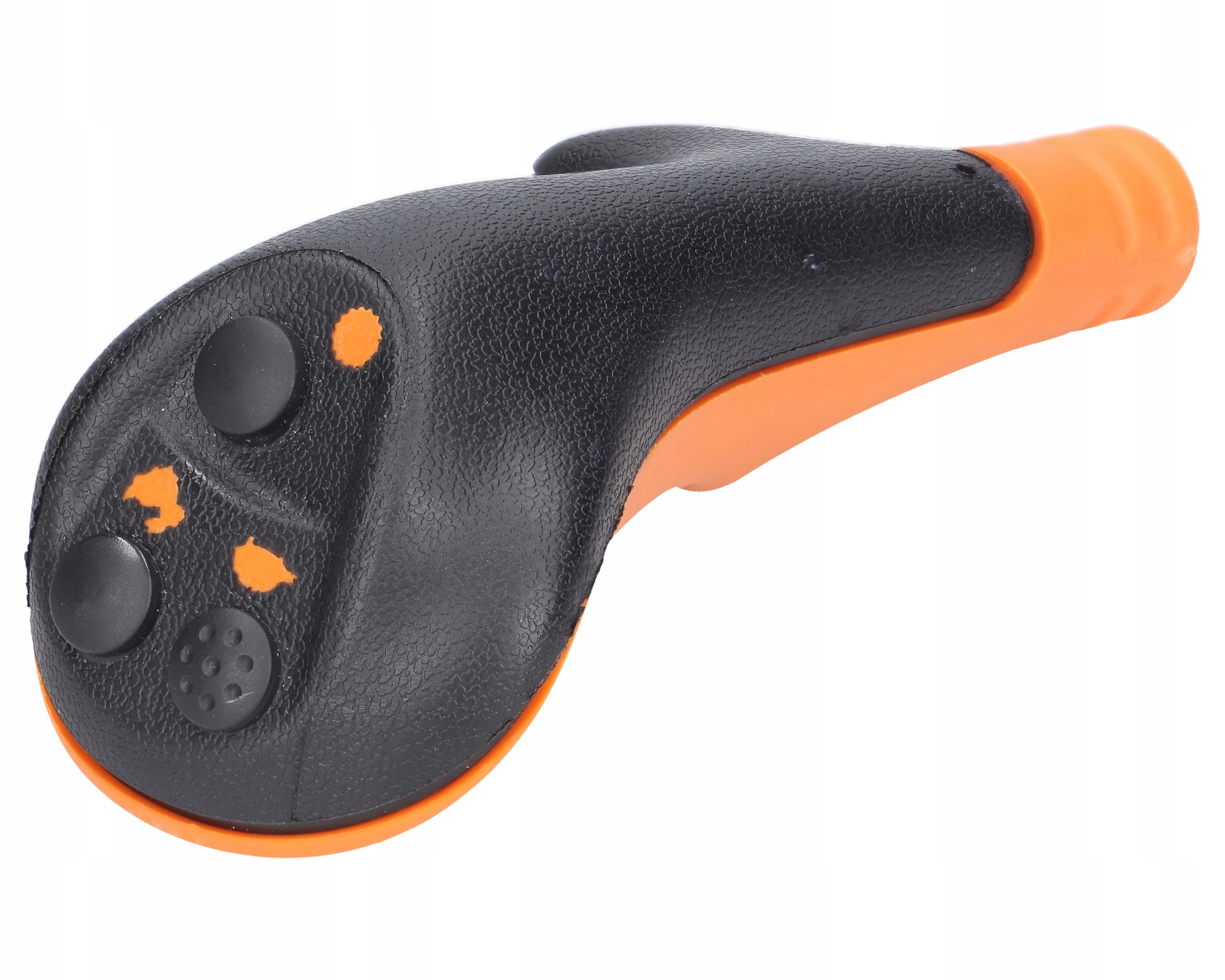 řadící páka John Deere AL162802