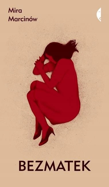 

Bezmatek, Mira Marcinów