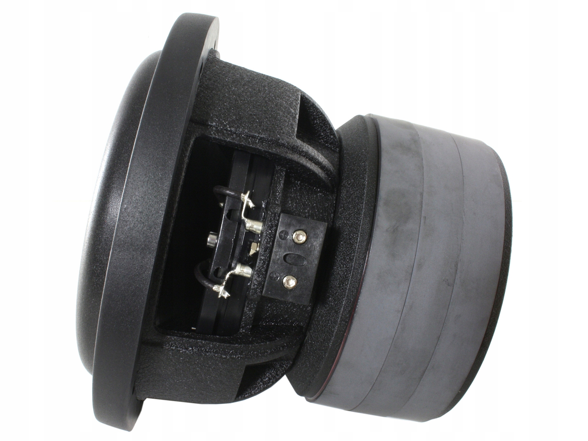 Excursion XXX.v2-8D4 głośnik basowy 1200 / 3000W Kod producenta Excursion XXX.v2-8D4