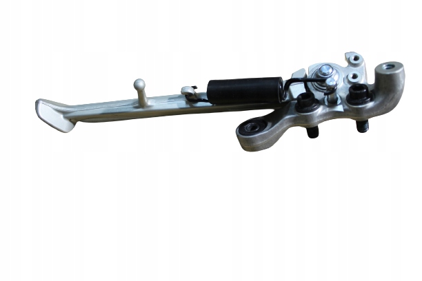 MT10SP.STOPKA - MT10 SP 18R БОКОВАЯ НОЖКА КУСТОРЕЗ