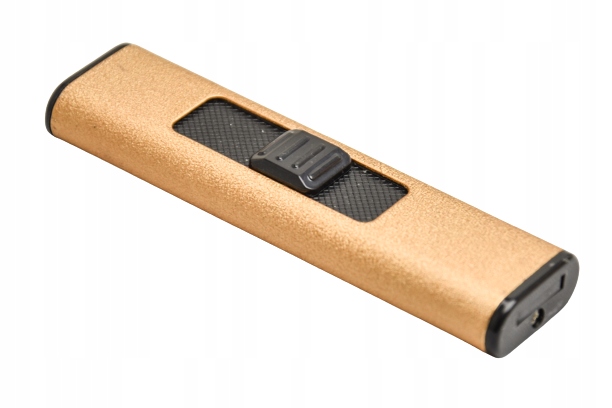 ZAPALNICZKA USB ŻAROWA ELEKTRYCZNA AKUMULATOR Marka inna marka