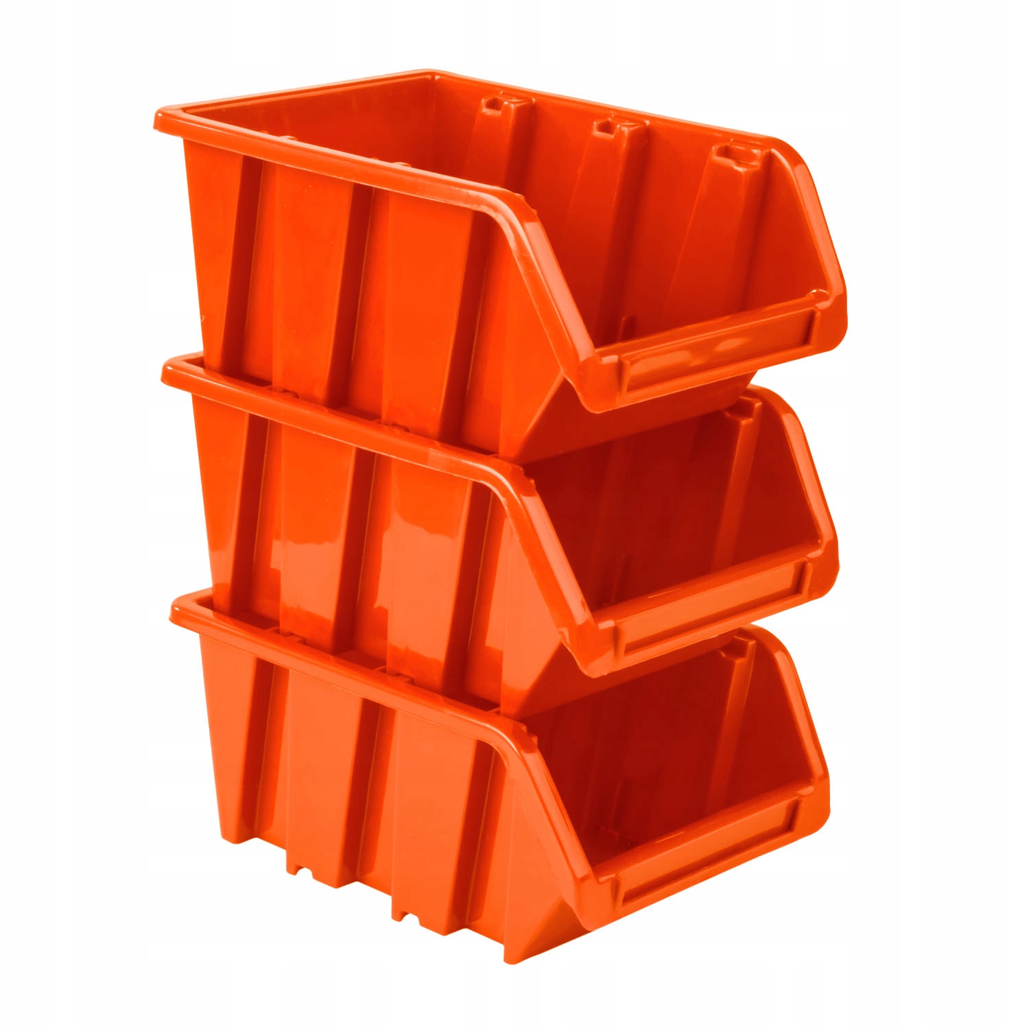 Ec840426439cb1efaa1301c90cd1