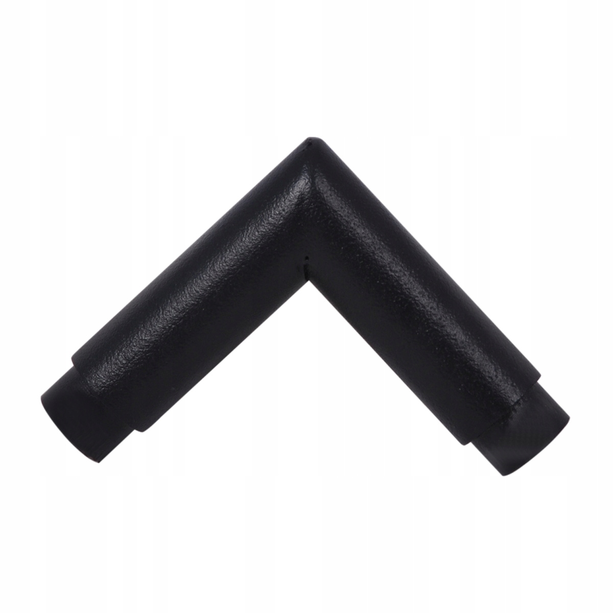 Łącznik kątowy do lamp z serii REGA średnica 16mm