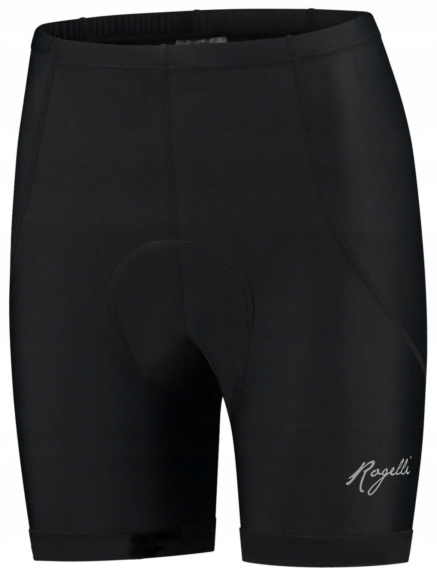 

Rogelli Core damskie spodenki rowerowe