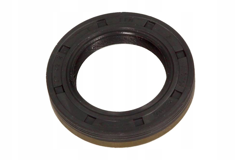 Simer. wałek rozrządu do VW 1,4 97- 27X42X8