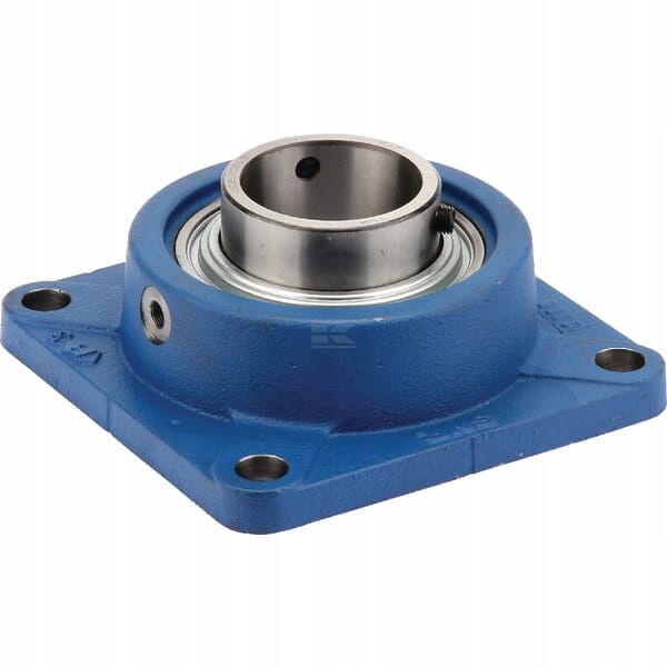 Ložisko Ucfe 212 speciální 00240231 Horsch