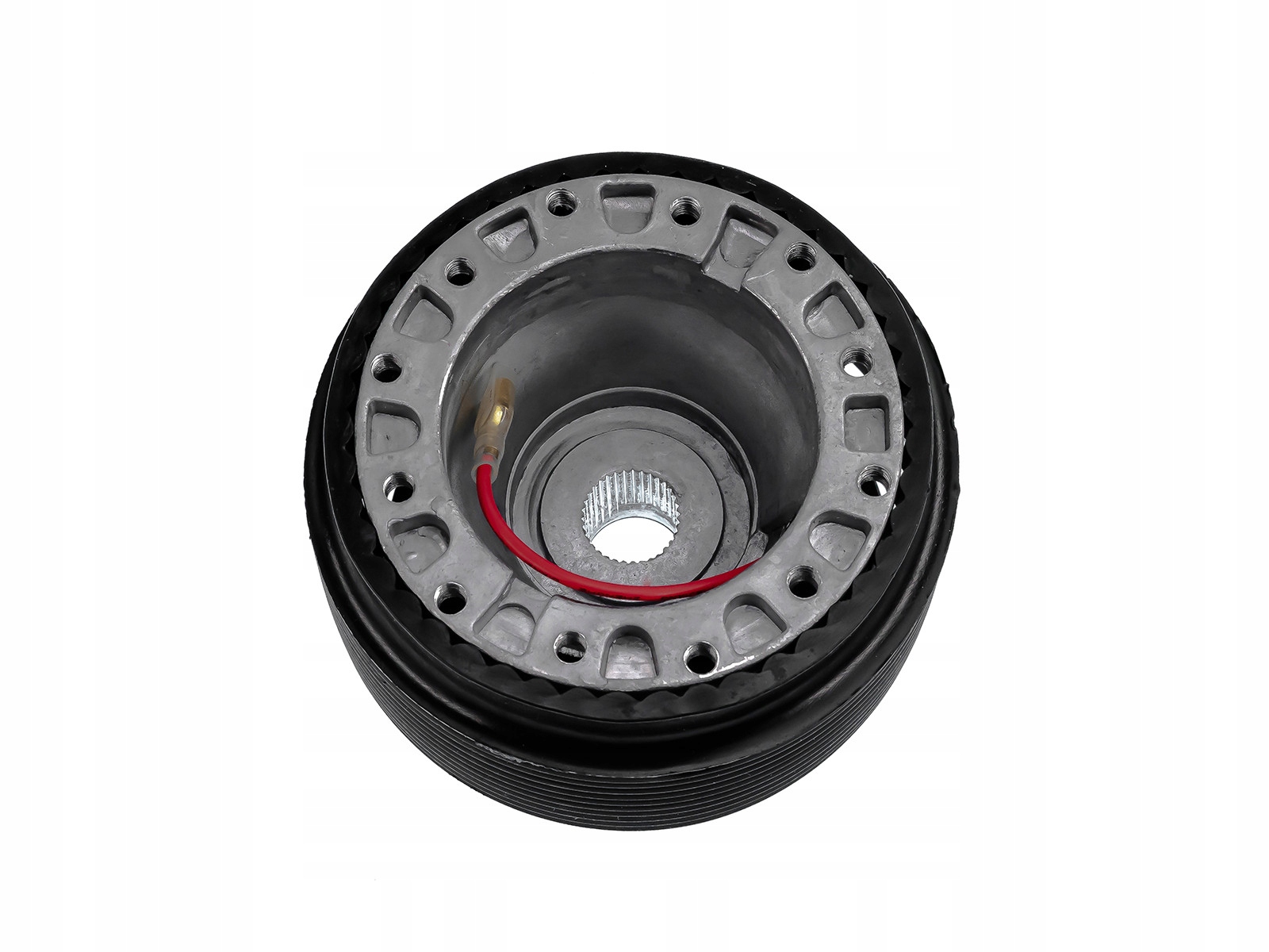 

Naba Adapter Sportowej Kierownicy Nissan 200sx