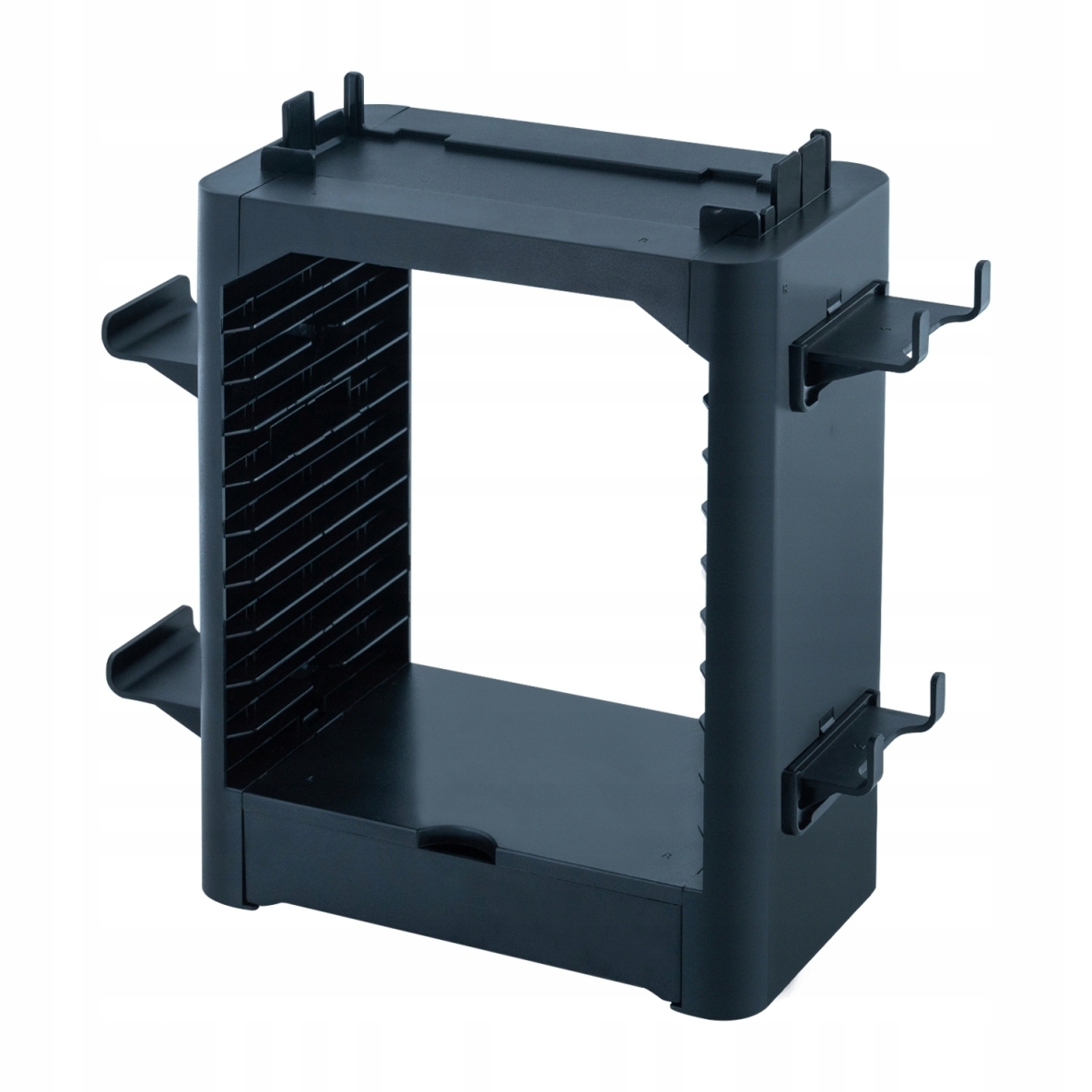 

Wieża stojak na konsolę Switch gry i akcesoria