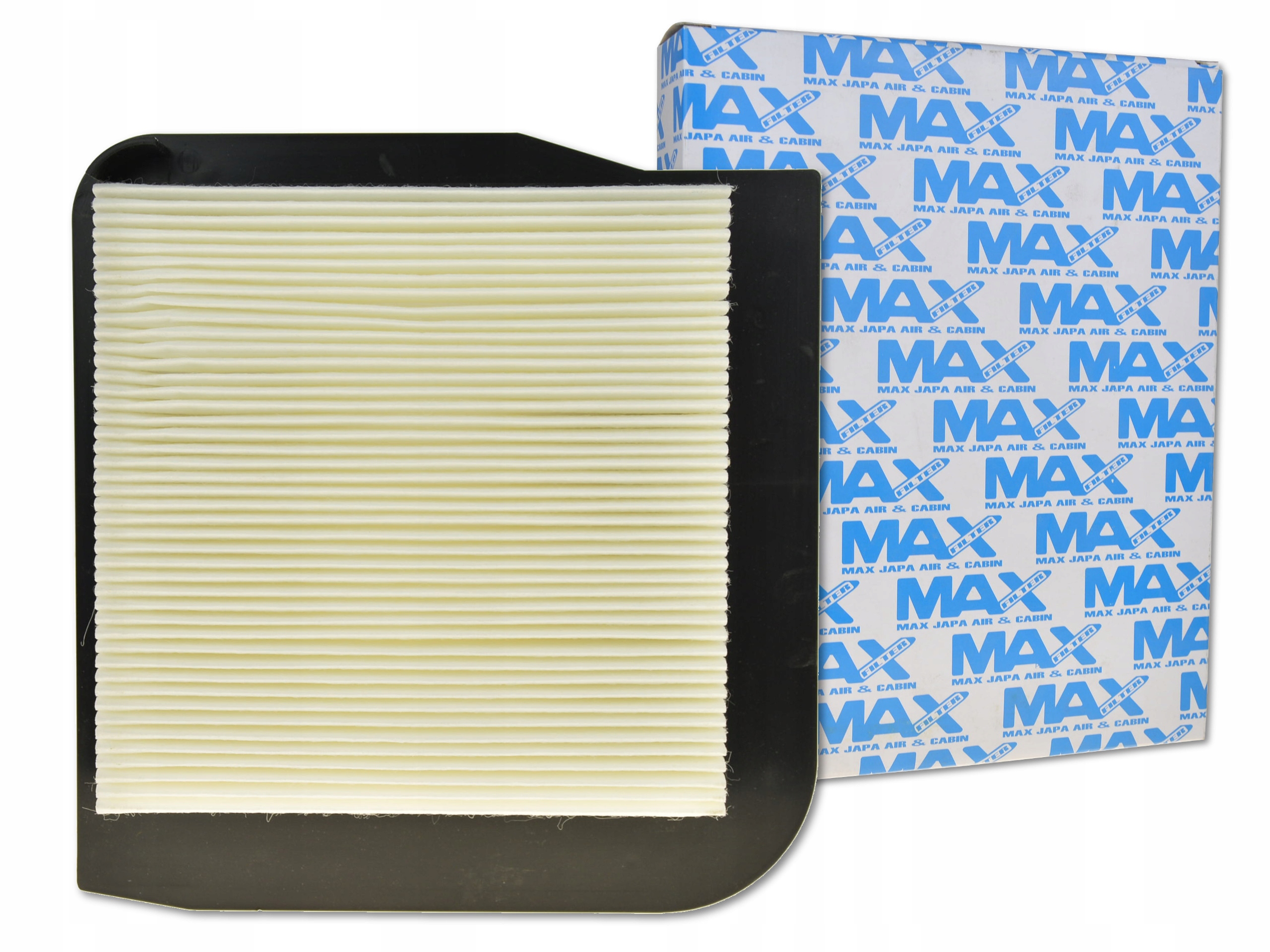 

Mazda 323 323F Ba 94-98 Filtr Kabinowy Kabiny Lca