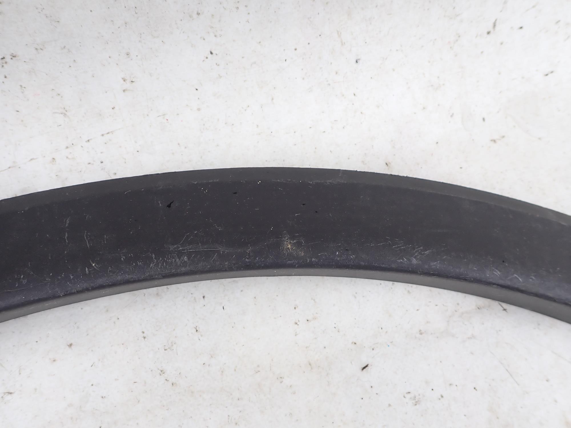 OPEL MOKKA A and 1 12-19 moulding cap left rear part