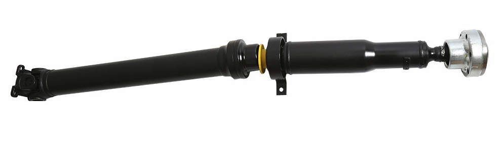 ВАЛ ПРИВІДНОГО Ленд ровер DISCOVERY SPORT DEFENDER