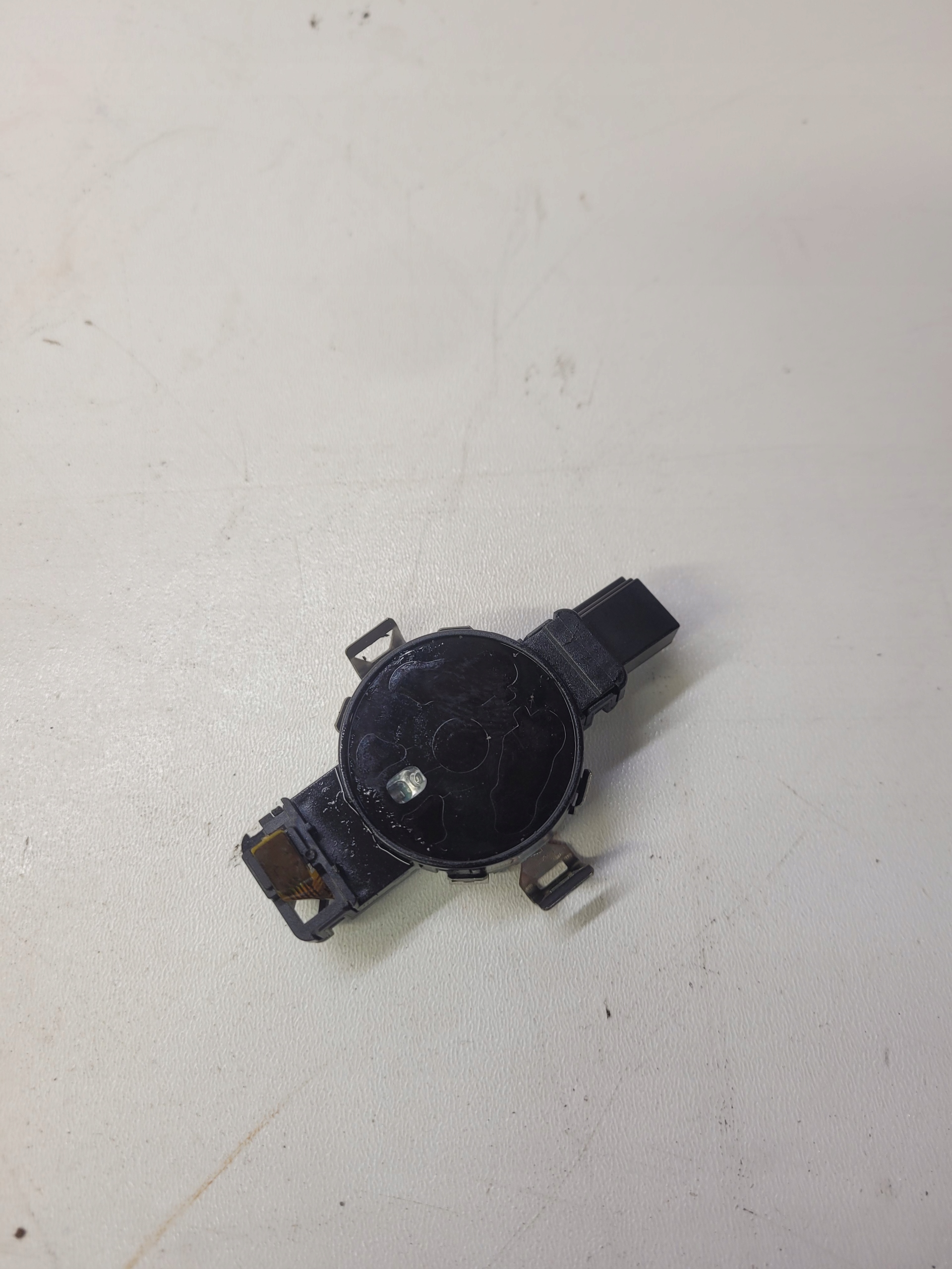 Sensor SENSOR Regen AUDI A4 B9 A5 81A955555