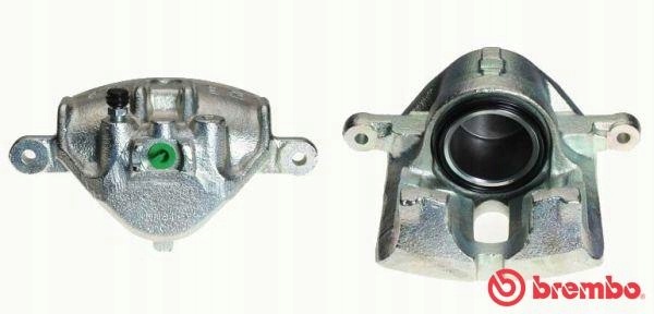 Brembo F 44 028 Brzdový třmen