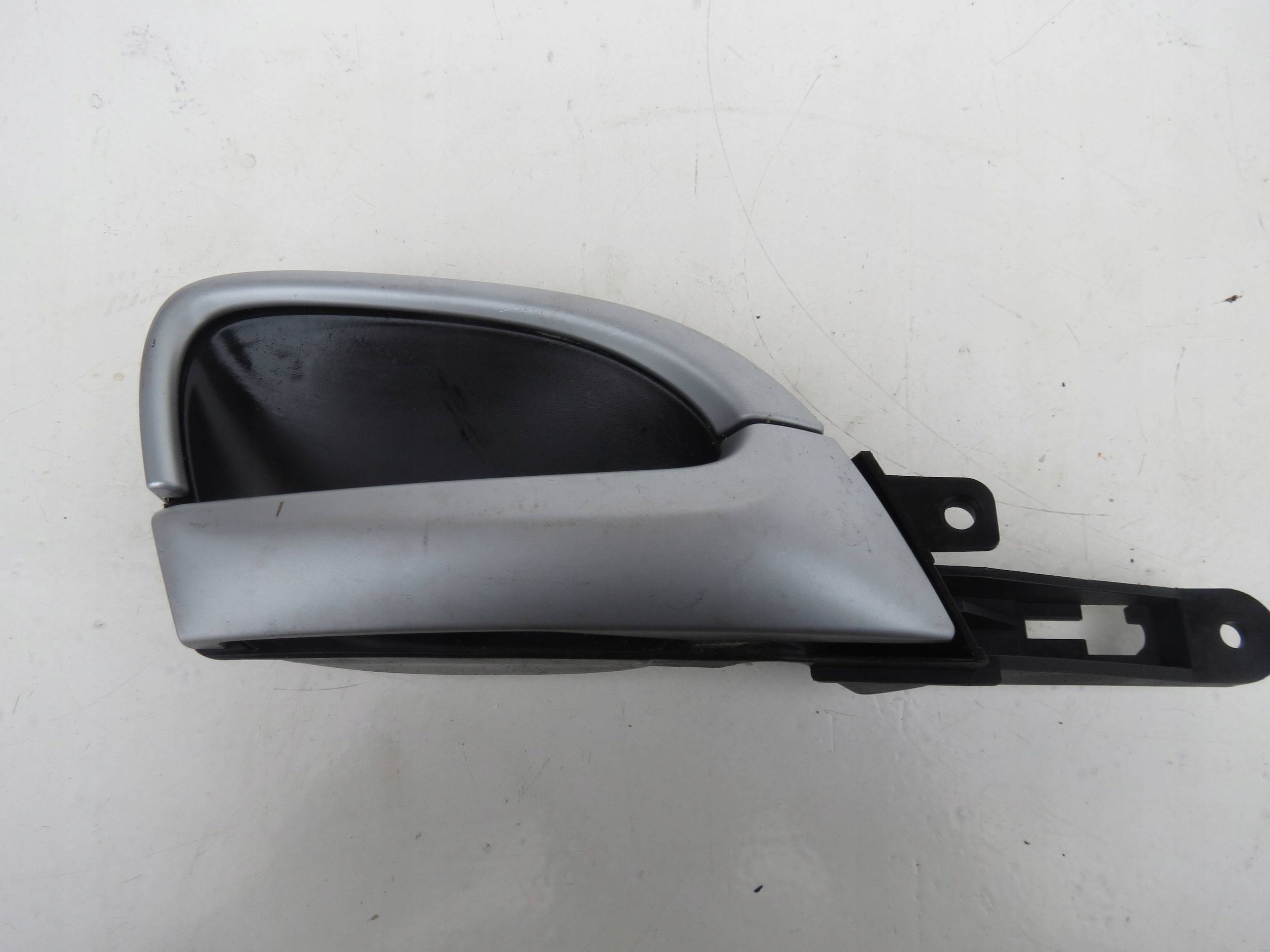 handle door right front rear part PORSCHE CAYENNE 4.5 7L5837114A