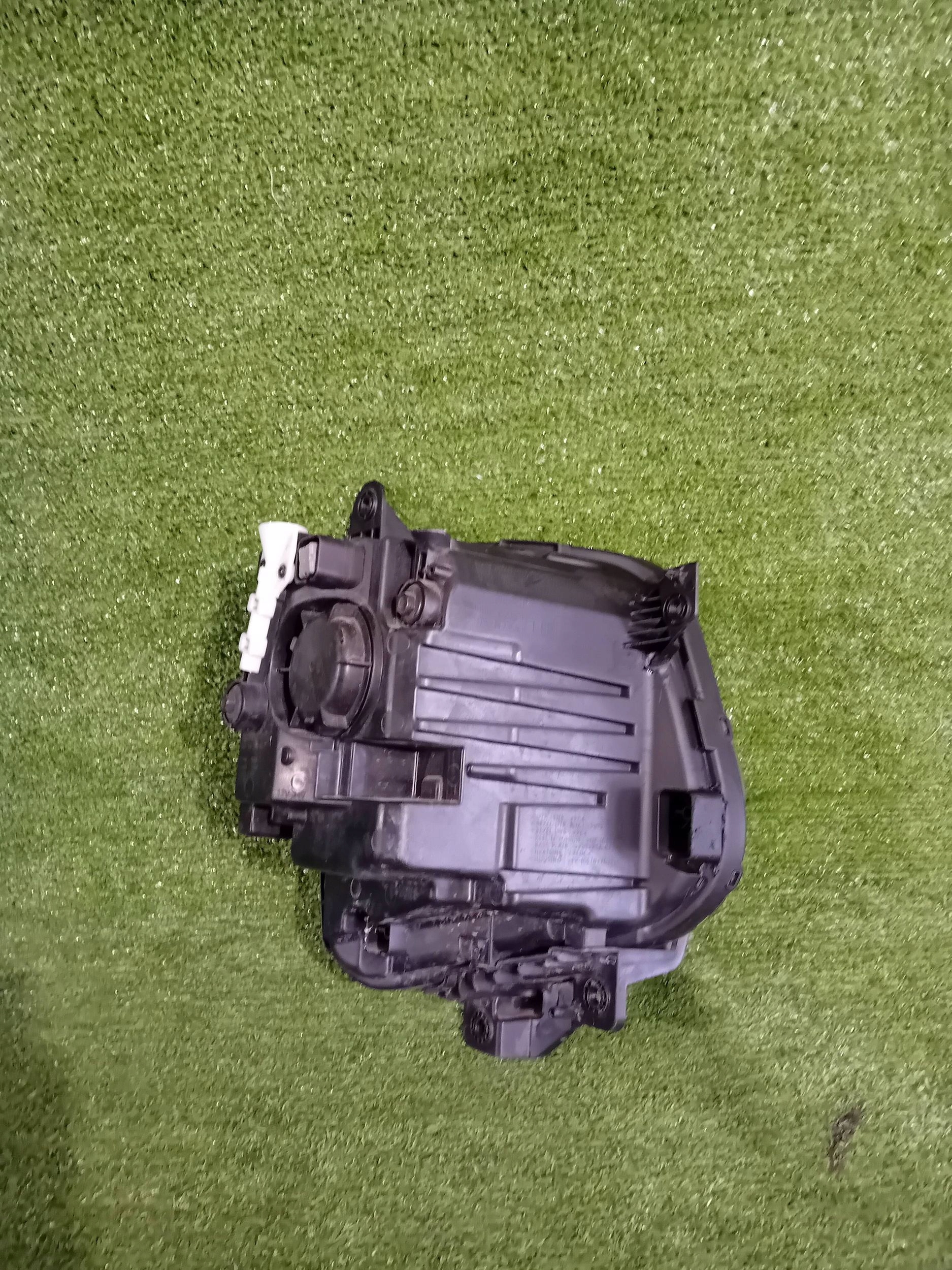 REFLEKTOR left front HYUNDAI TUCSON IV 20- FULL LED NR.951