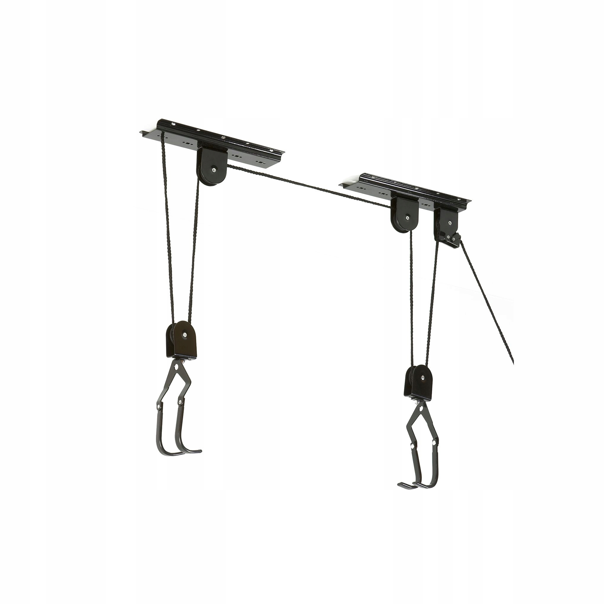 Meister Držák na kolo 1 Fahrradlift