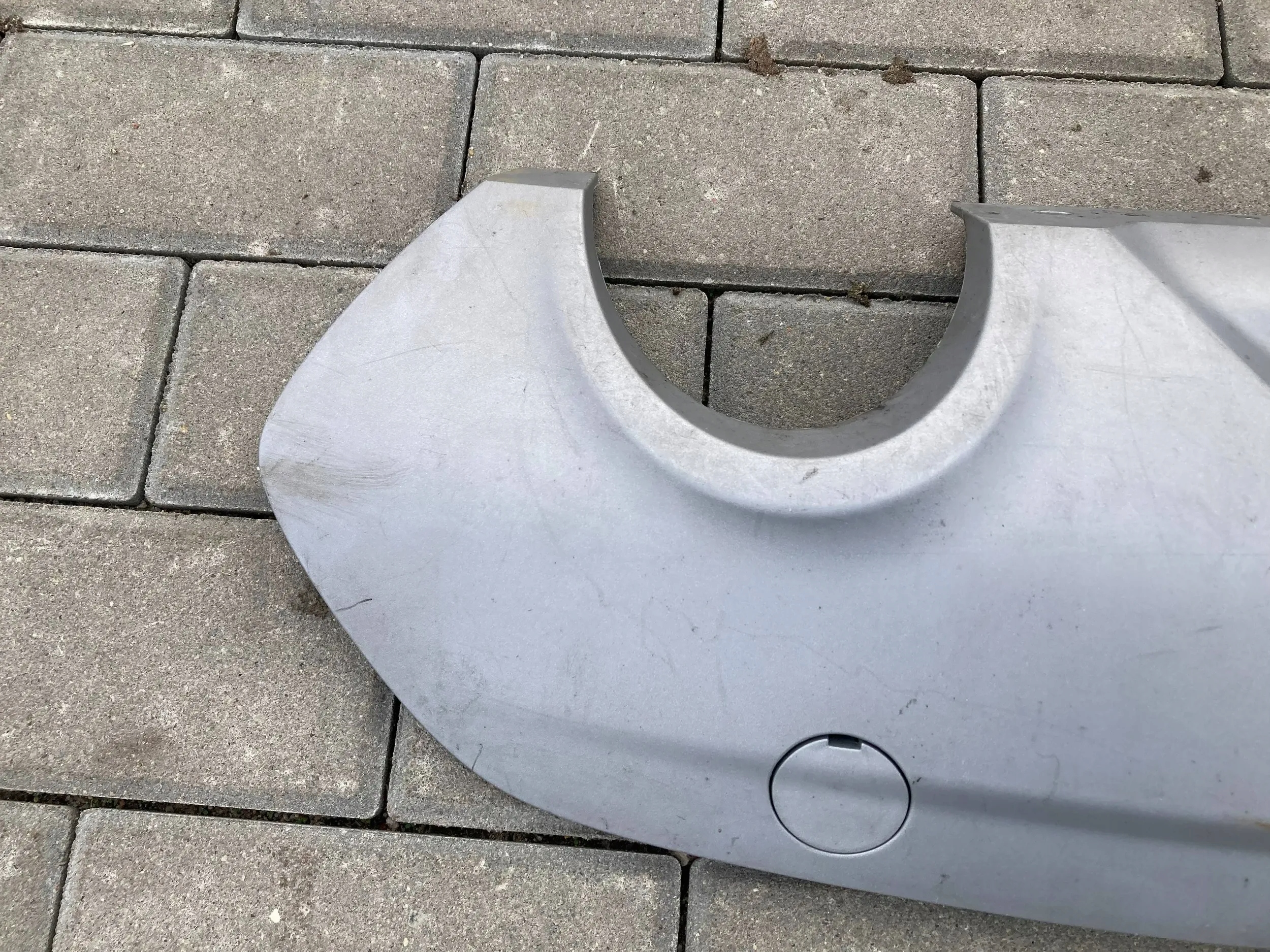 4cf2ac8a4f839a5fdf7954abfb01