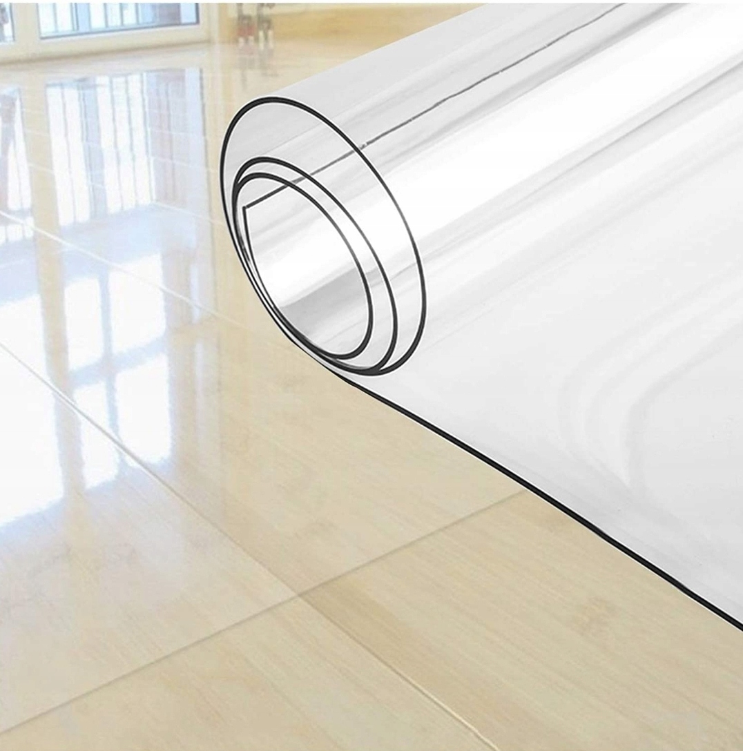 MATA OCHRONNA PODKŁADKA wycieraczka pod drzwi Wysokość produktu 102 cm