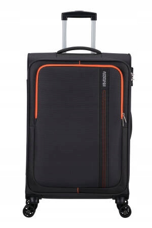 Walizka American Tourister Sea Seeker średnia 4 koła 61l