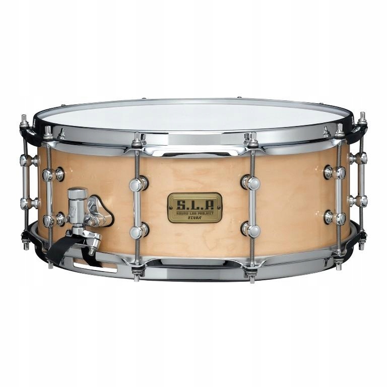 Werbel Tama LMP1455-SMP Sound Lab Project 14 x 5,5