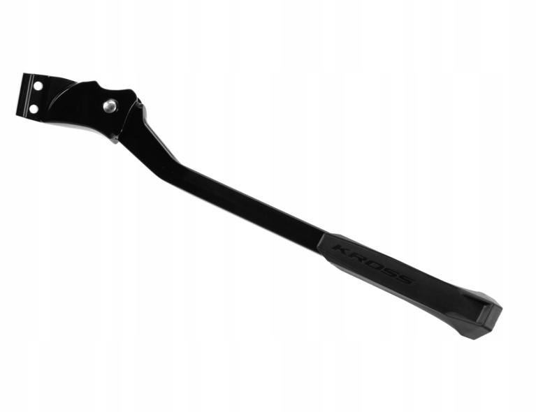 Kross podpórka eMarabou 24-29" Alu tylna reg.