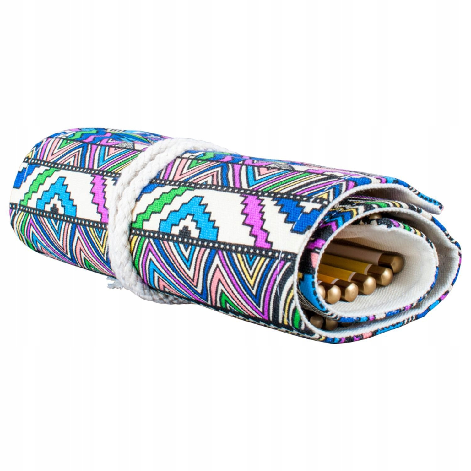 Kredki Polycolor W Kolorowym Etui Koh-i-noor