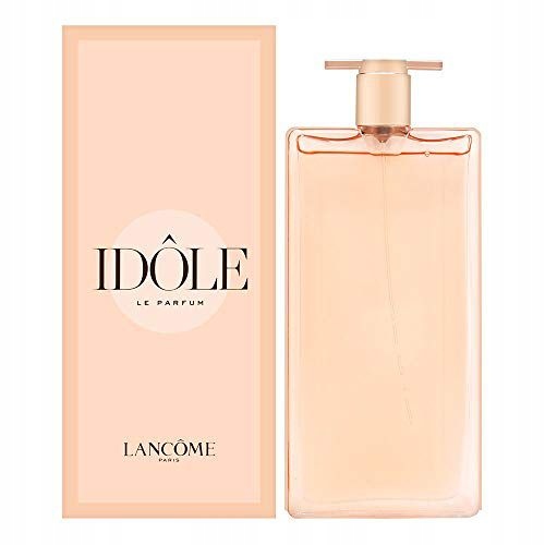 Lancome Idole Parfémovaná Voda 50 ML