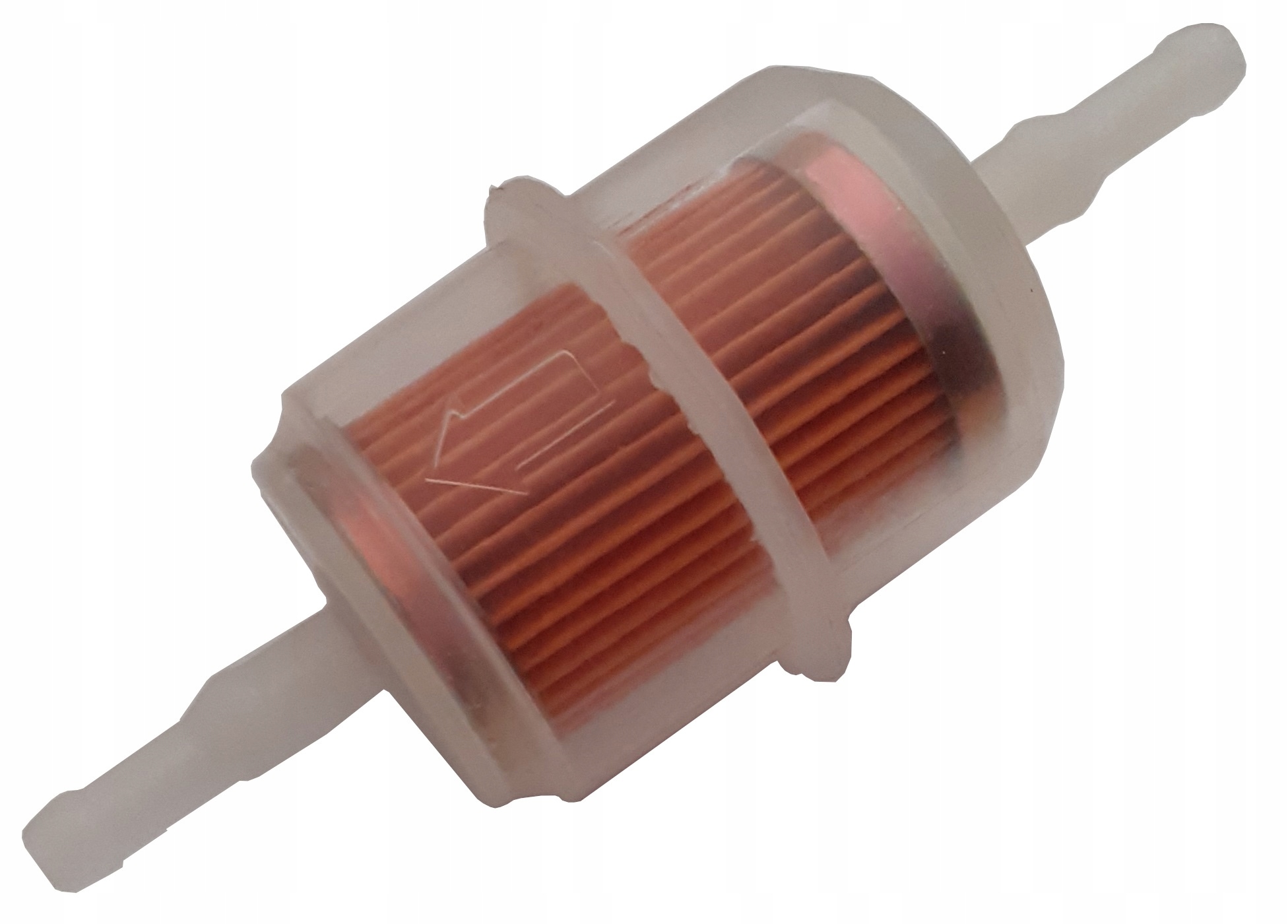 

Filtr paliwa przepływowy Microcar Virgo MC 1 MC 2