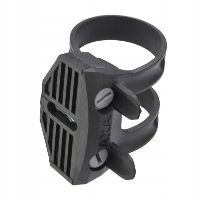

Adapter do montażu podkowy Axa Flex