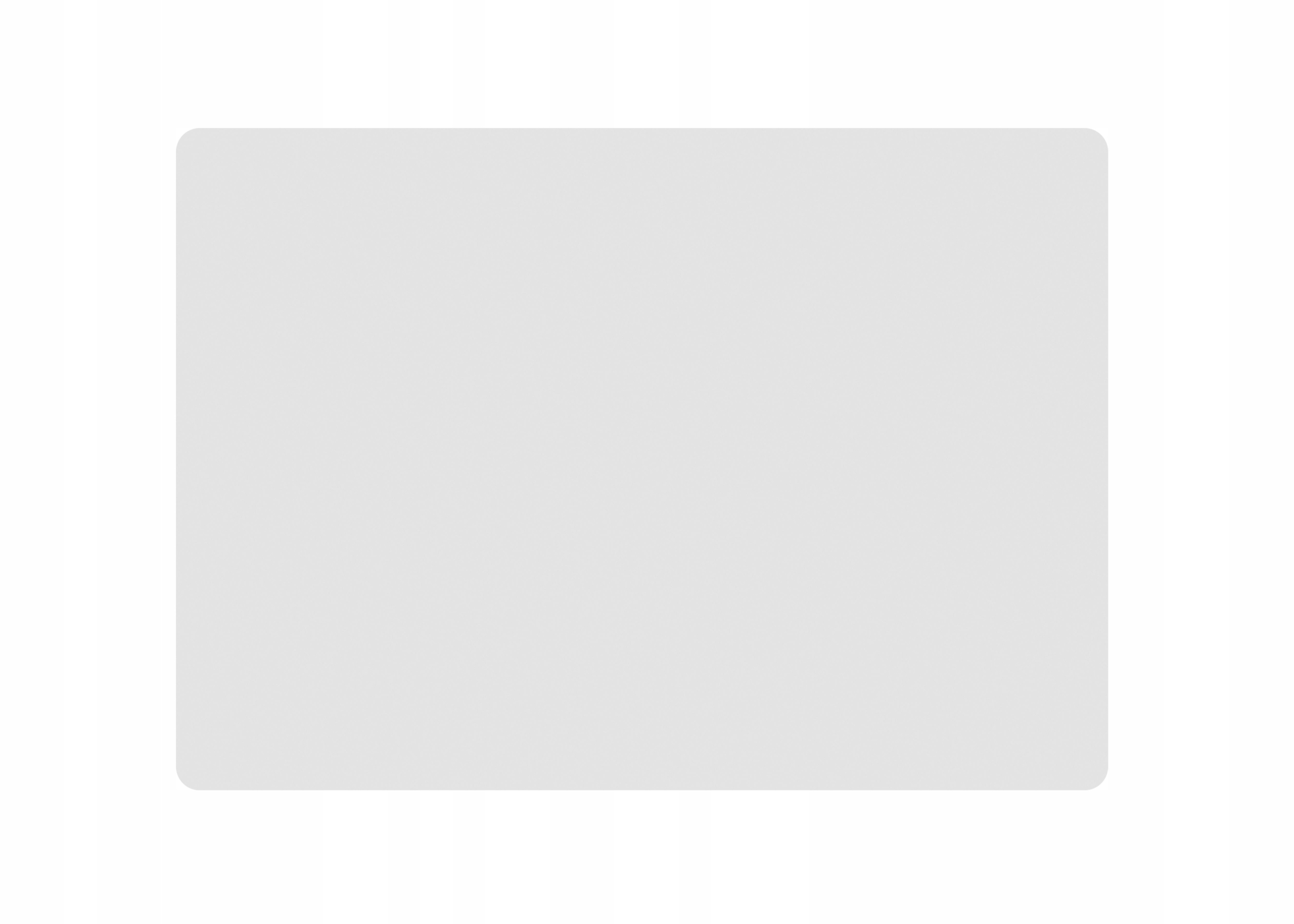 Серый прямоугольник картинка