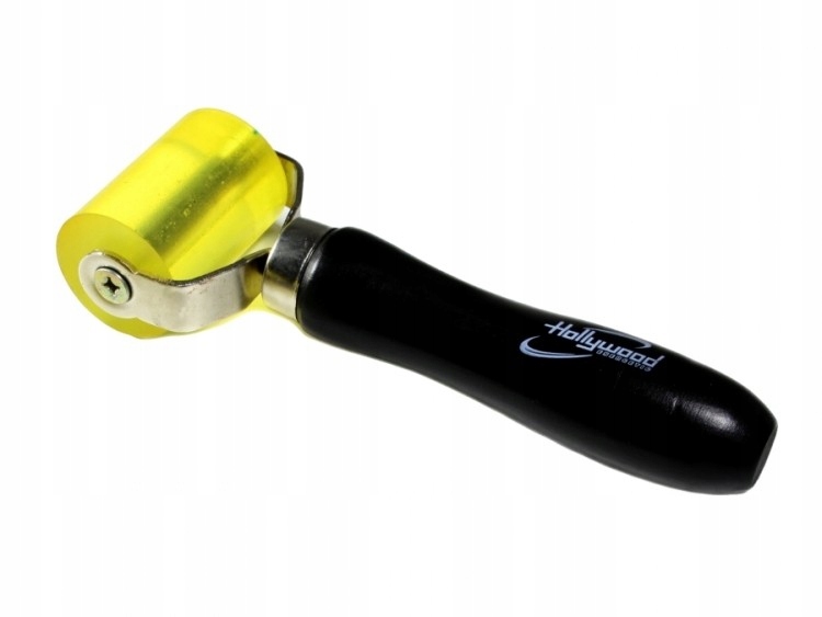 Hollywood HRK-RLB - rolka do mat tłumiących Model HRK-RLB