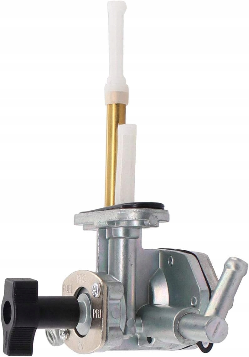 Přepínač palivového ventilu 44300-26E00/44300-26E01 Náhradní díl pro Suzuki