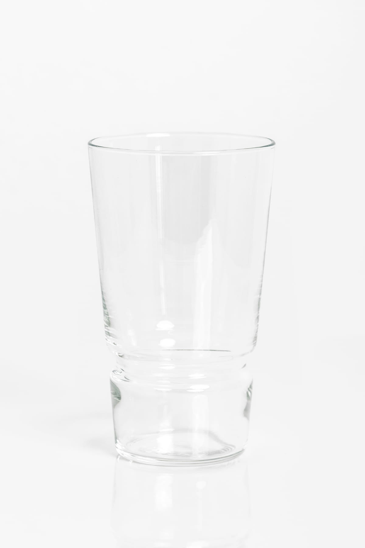 szklanka 6szt. do napojów 355ml BORGONOWO — 2