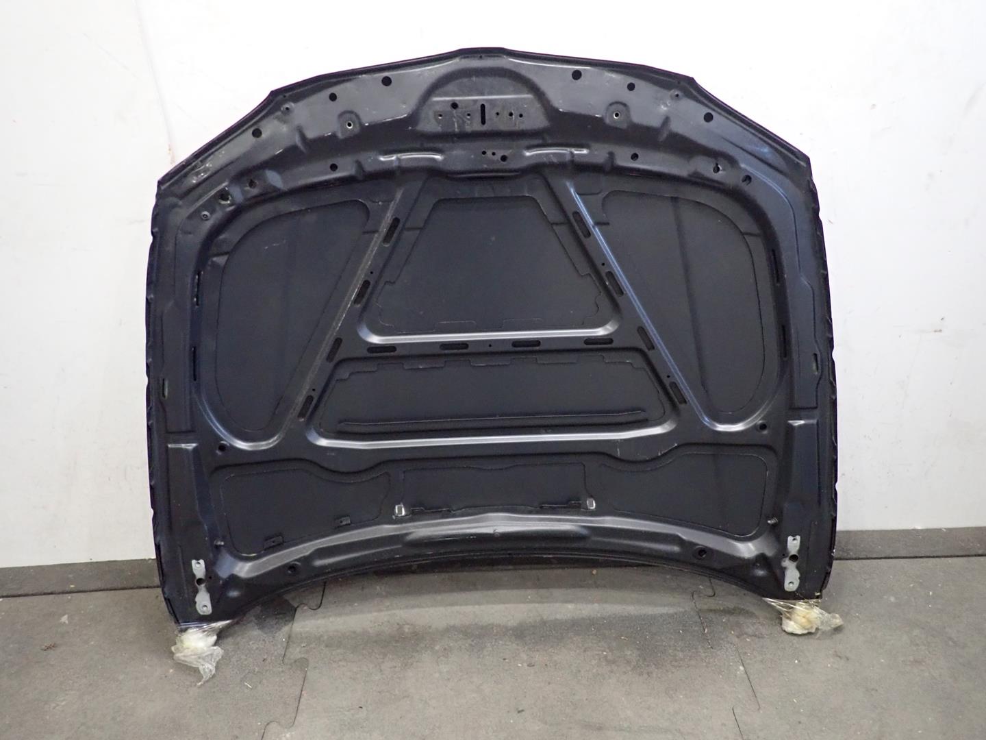 bonnet BMW 1 E87 E82 E88 2004-2012