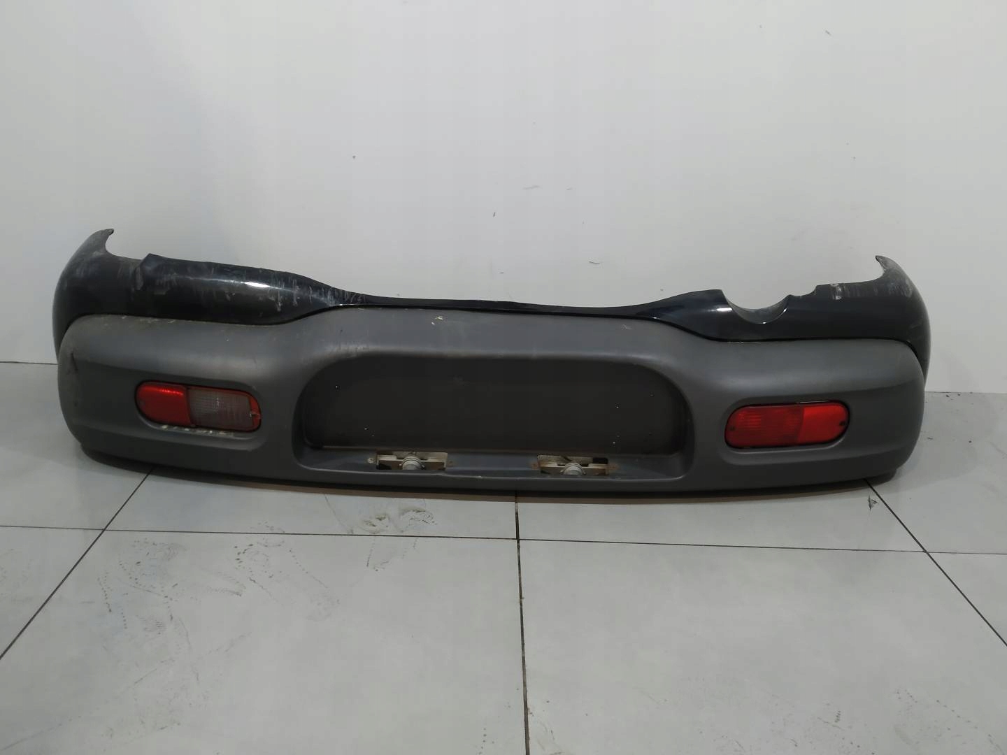 Paraurti posteriore Chrysler PT Cruiser e (2000-2010)