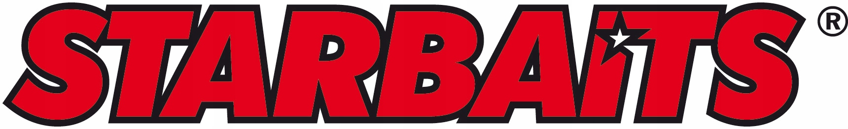 WĘDKA STARBAITS M2 10FT 3,0M 3,5 LBS Konstrukcja wędki segmentowe