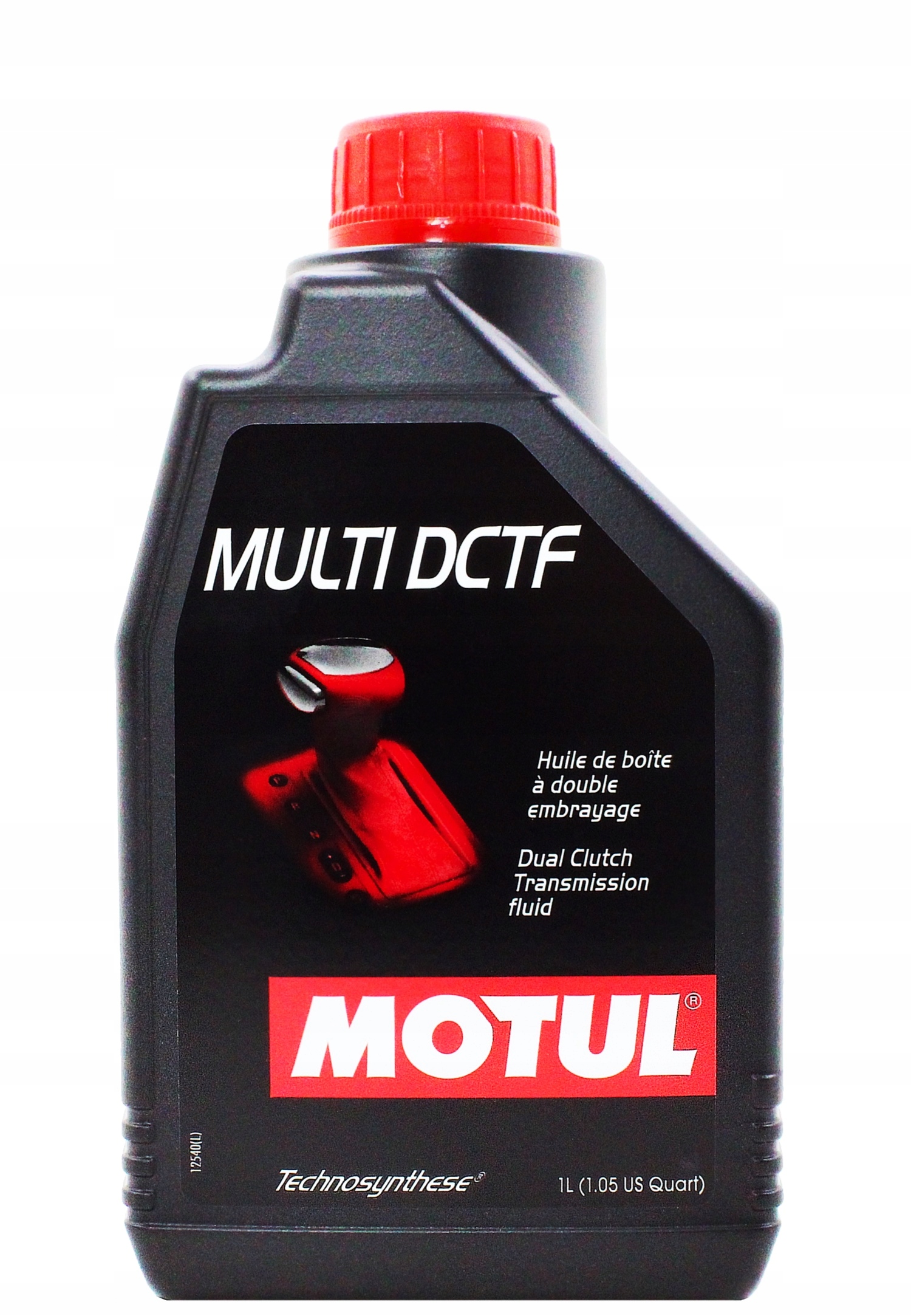Motul 105786 Olej przekładniowy