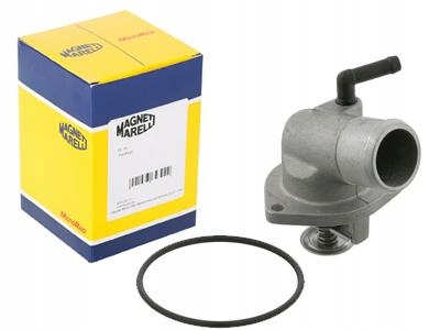MAGNETI MARELLI TERMOSTAT OPEL ASTRA G 1.4 1.6 16V Producent części Magneti Marelli