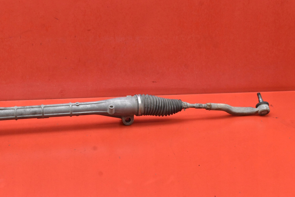 servo control EU TOYOTA AURIS 1 and 2.0 D-4D 126 KM 06-08