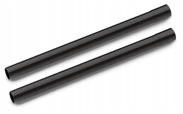 

Karcher Zestaw 2 Rur Do Wd 3 Wd 2-6 Dn 35 2x 49cm