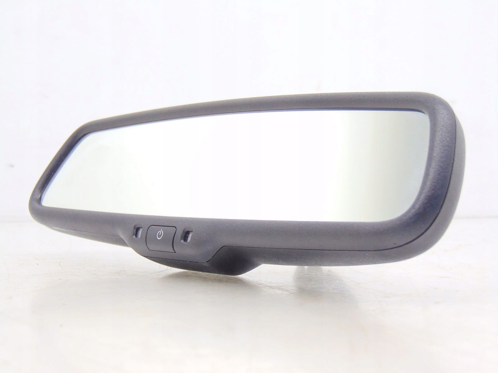 ВНУТРЕННЕЕ ЗЕРКАЛО ЗАДНЕГО ВИДА CHRYSLER 300C